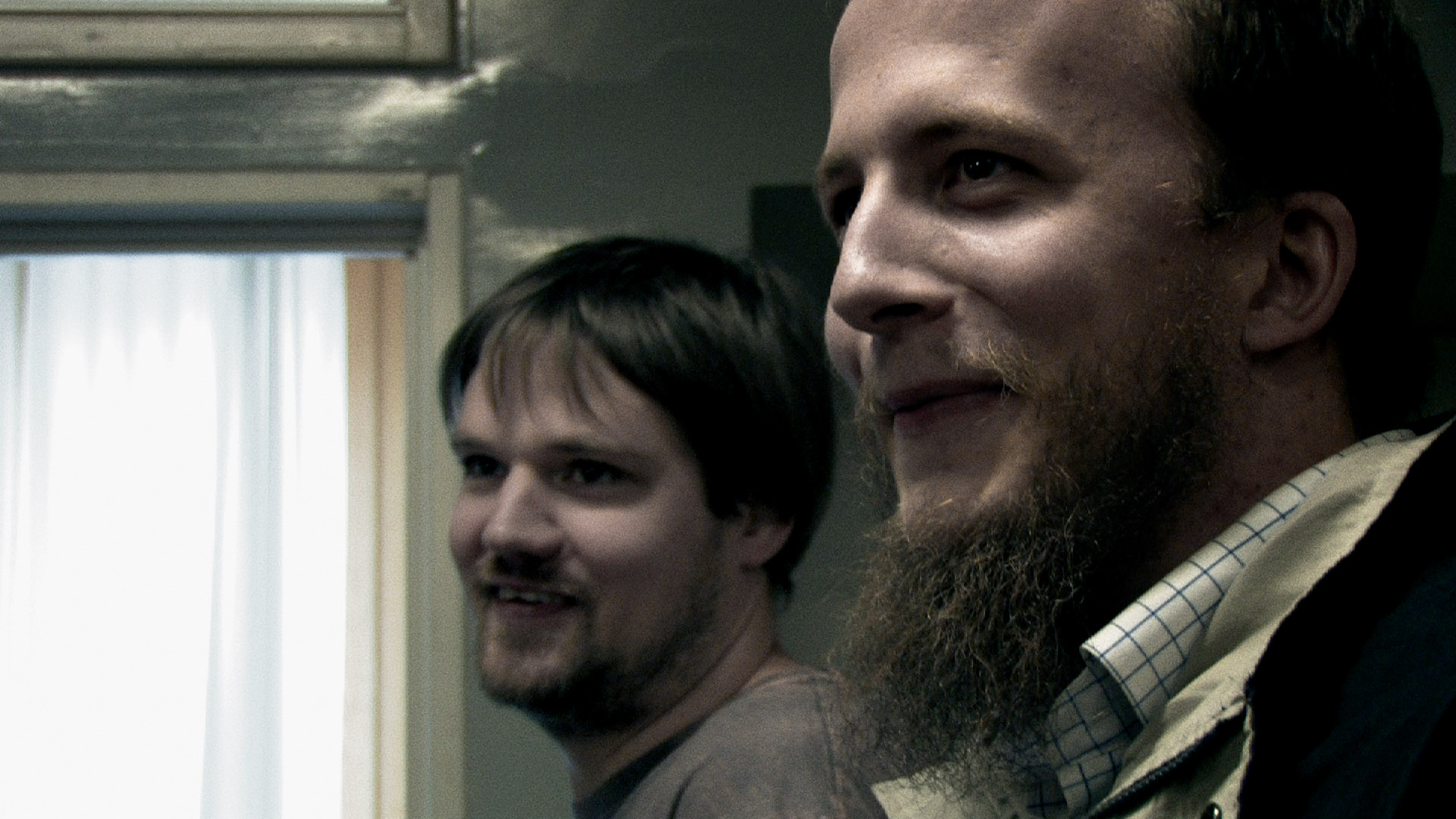 Watch Pirate Bay Documentary TPB AFK Here (Or on Pirate Bay, Naturally)
